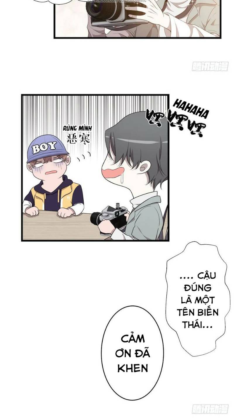 Trang 13