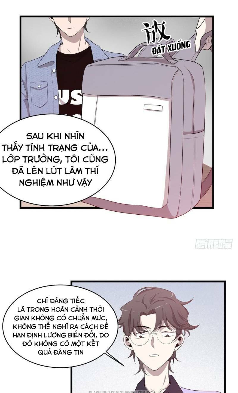 Trang 18