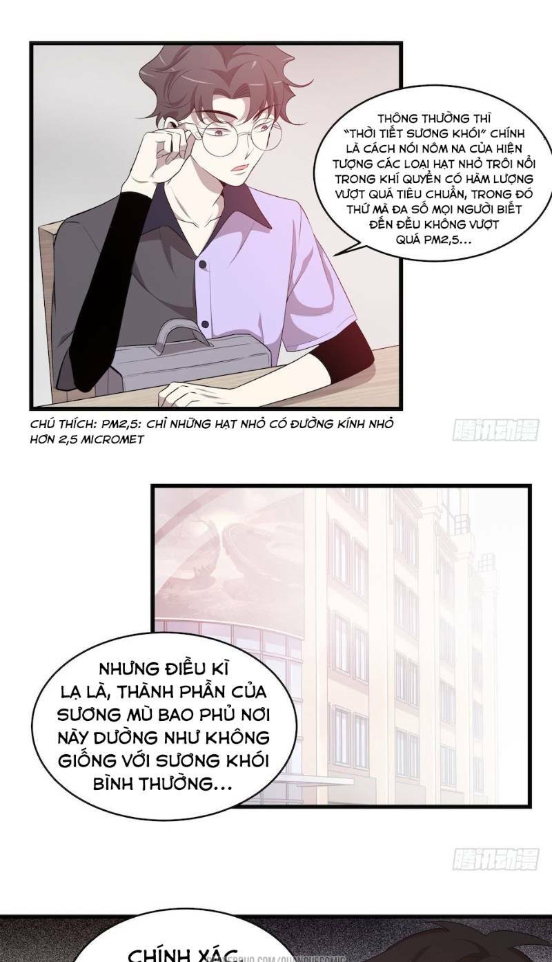 Trang 22