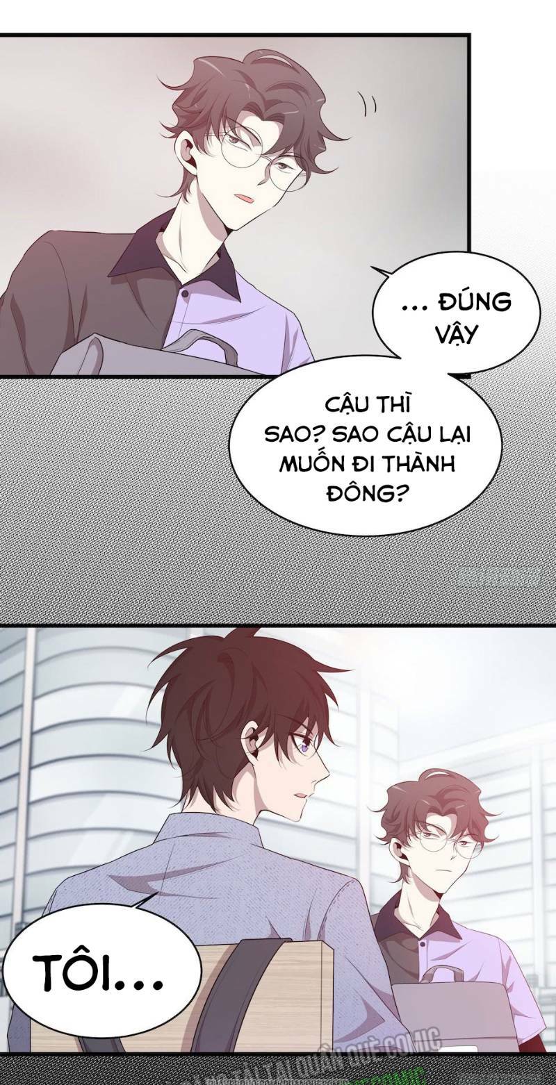 Trang 26