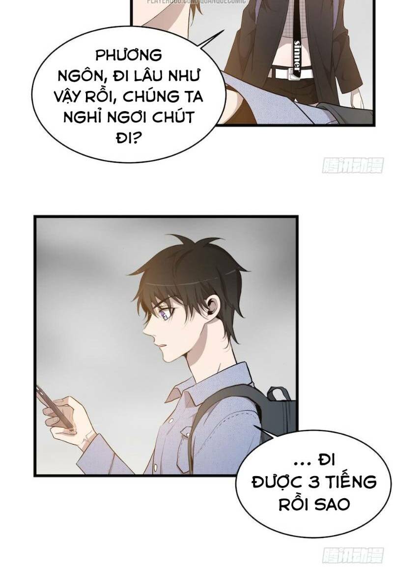 Trang 3