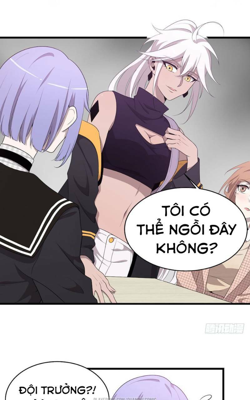 Trang 6