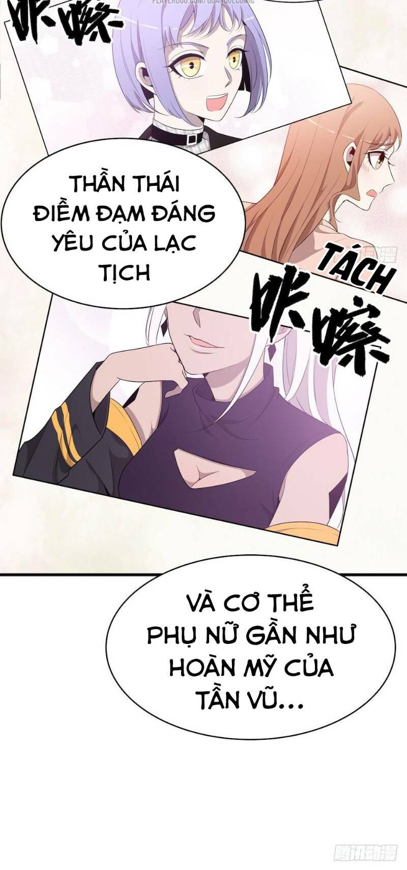 Trang 9