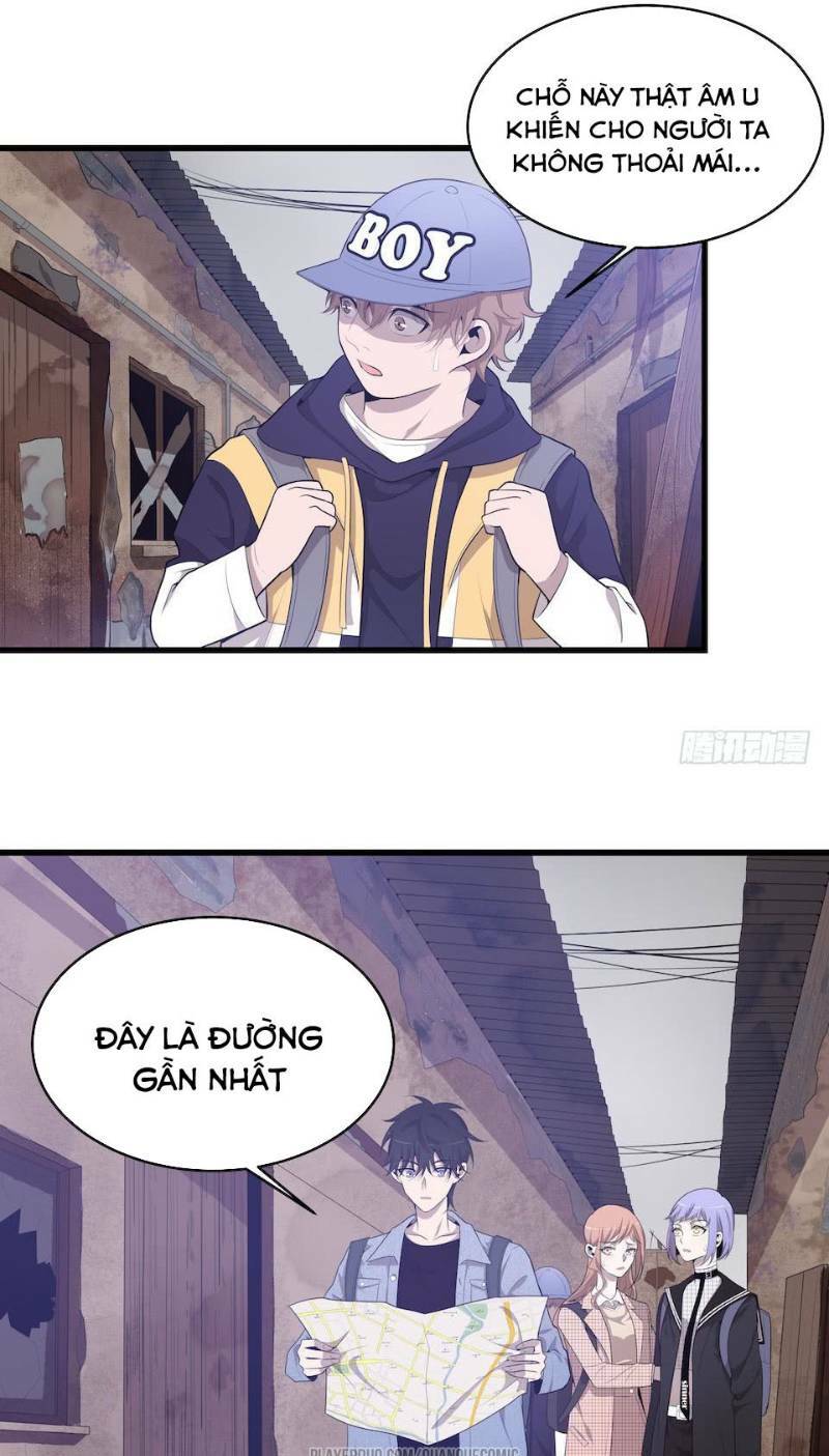 Trang 16