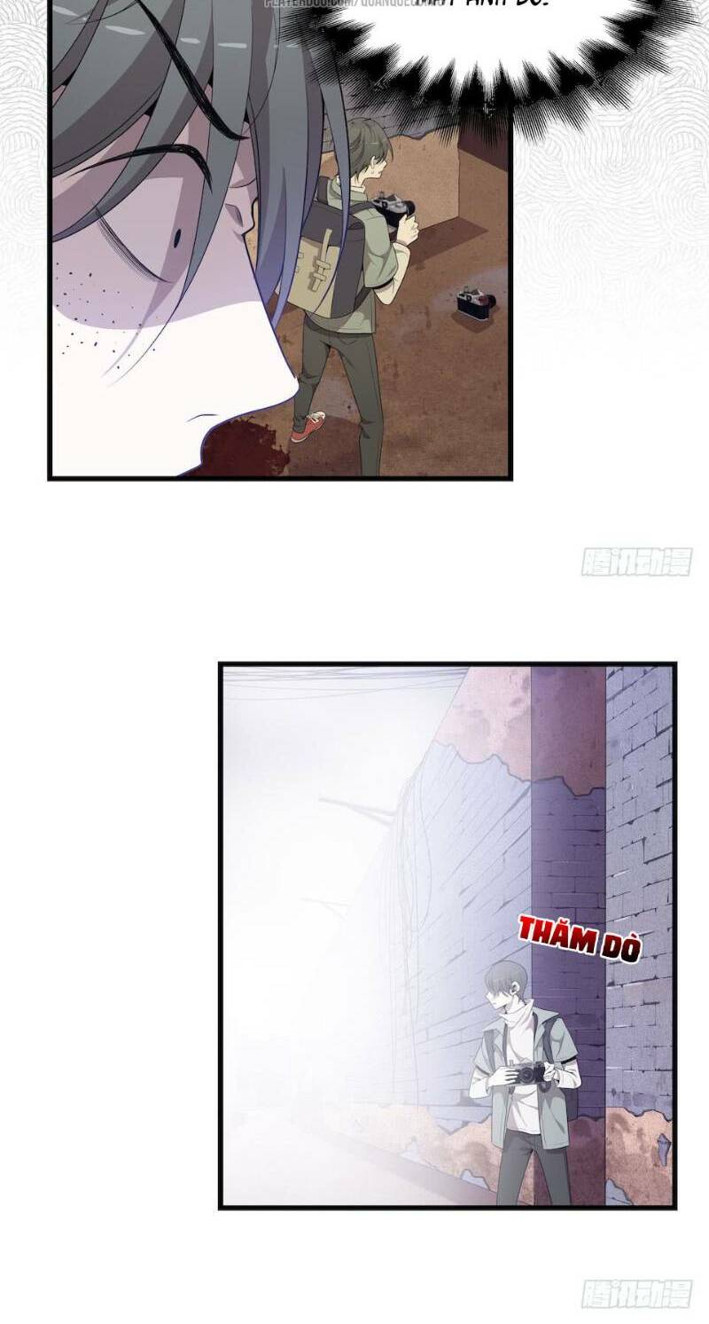 Trang 17