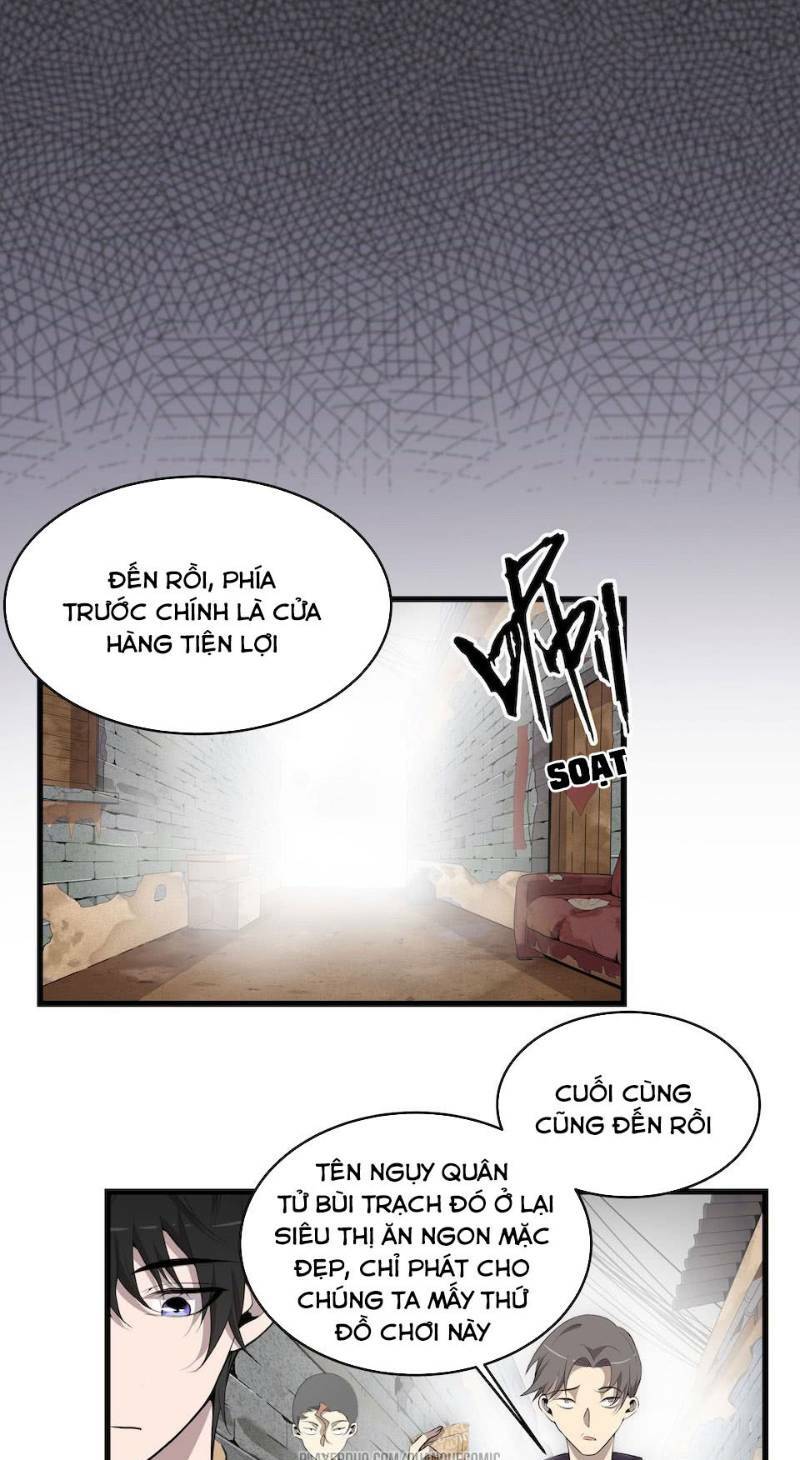 Trang 21