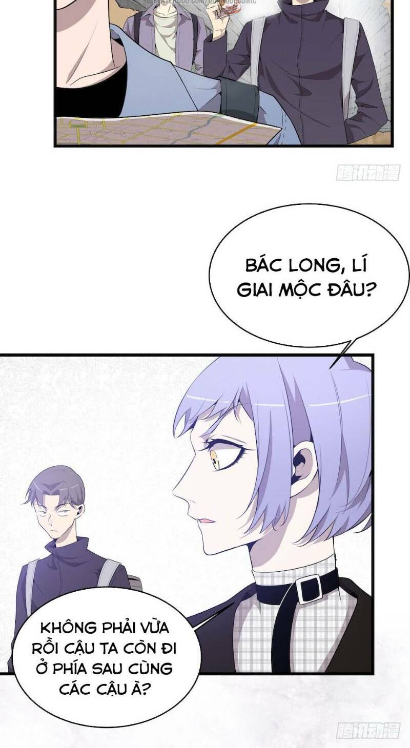 Trang 22