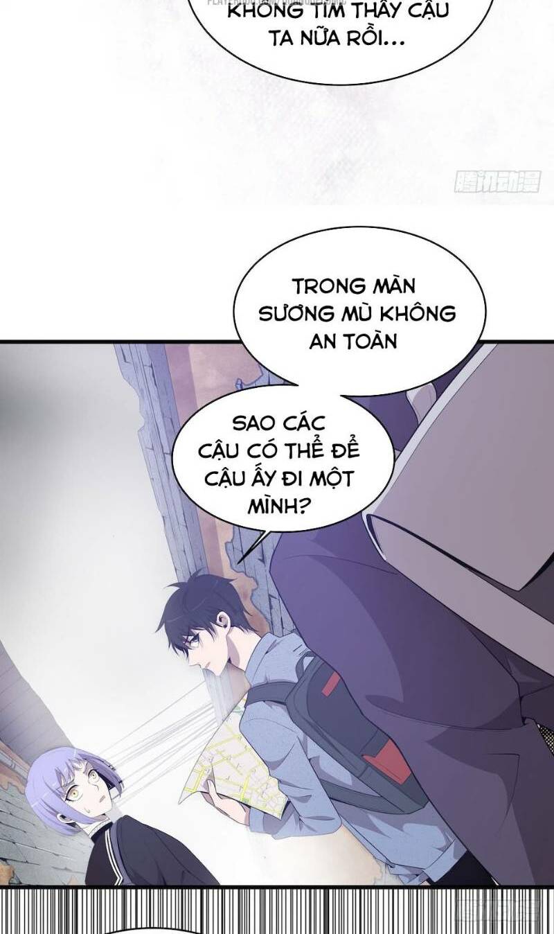 Trang 24