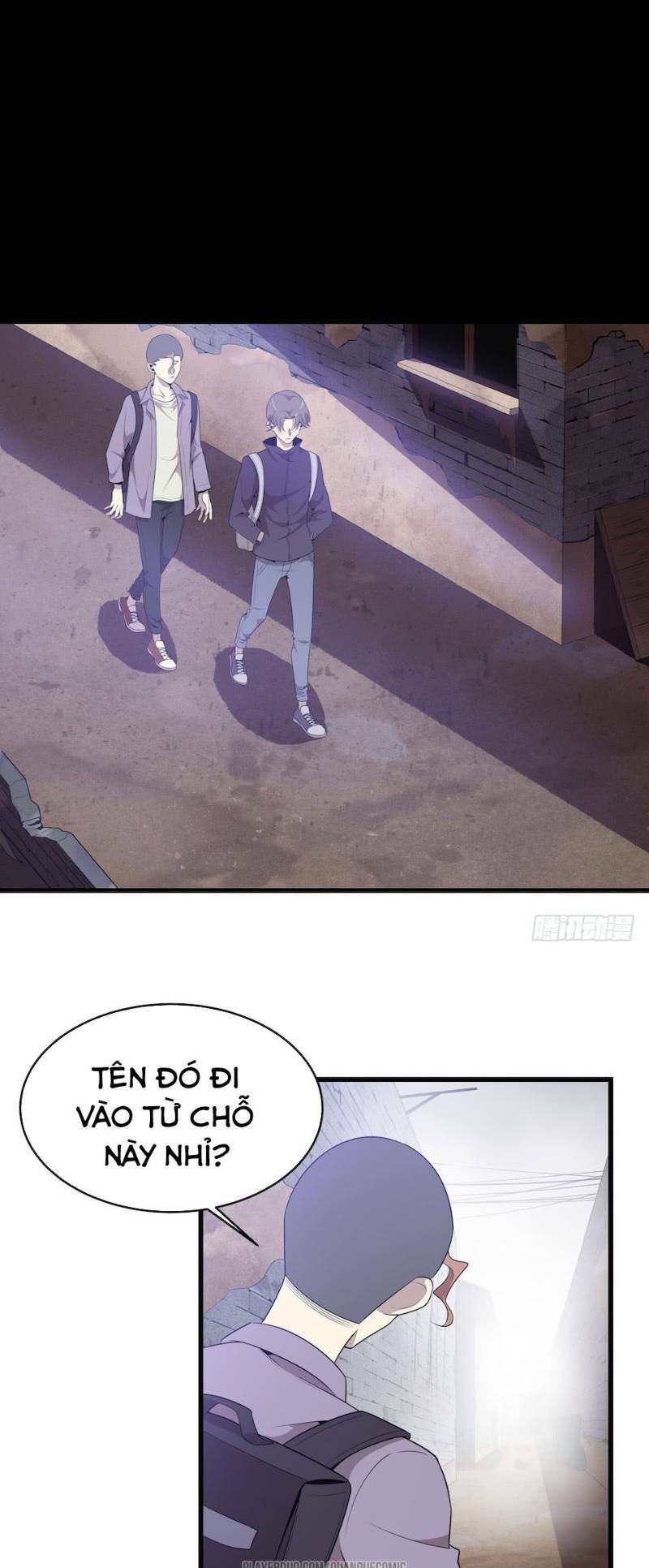 Trang 16