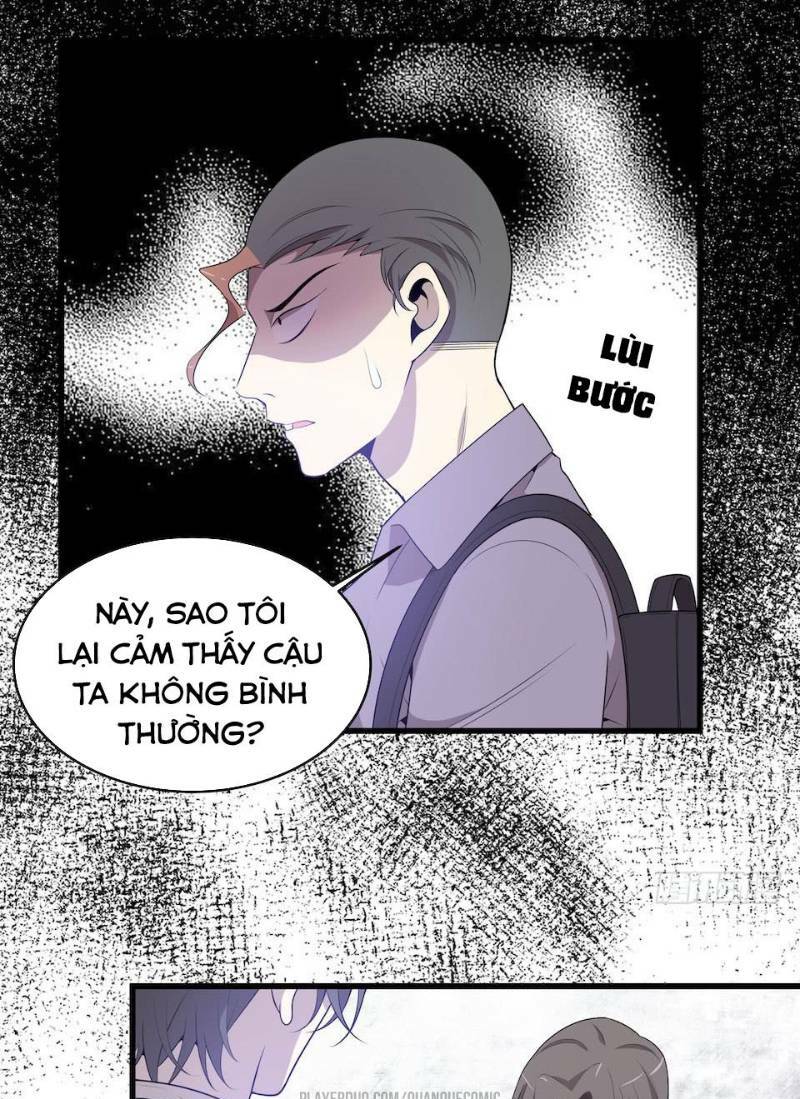 Trang 23