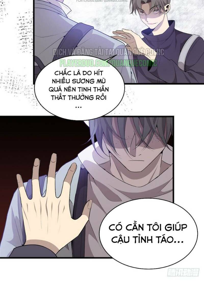 Trang 24