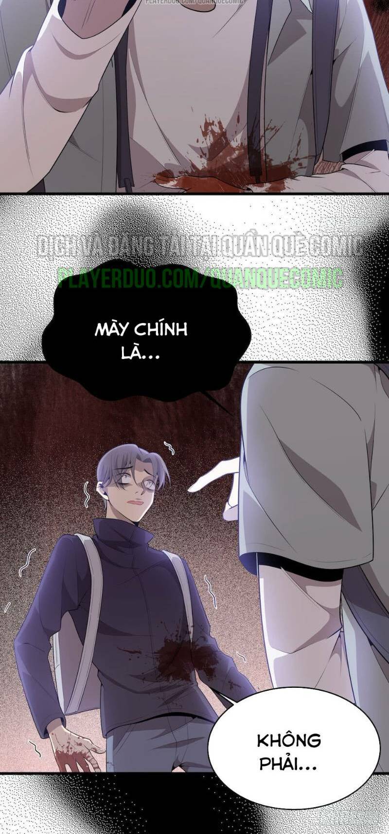 Trang 38