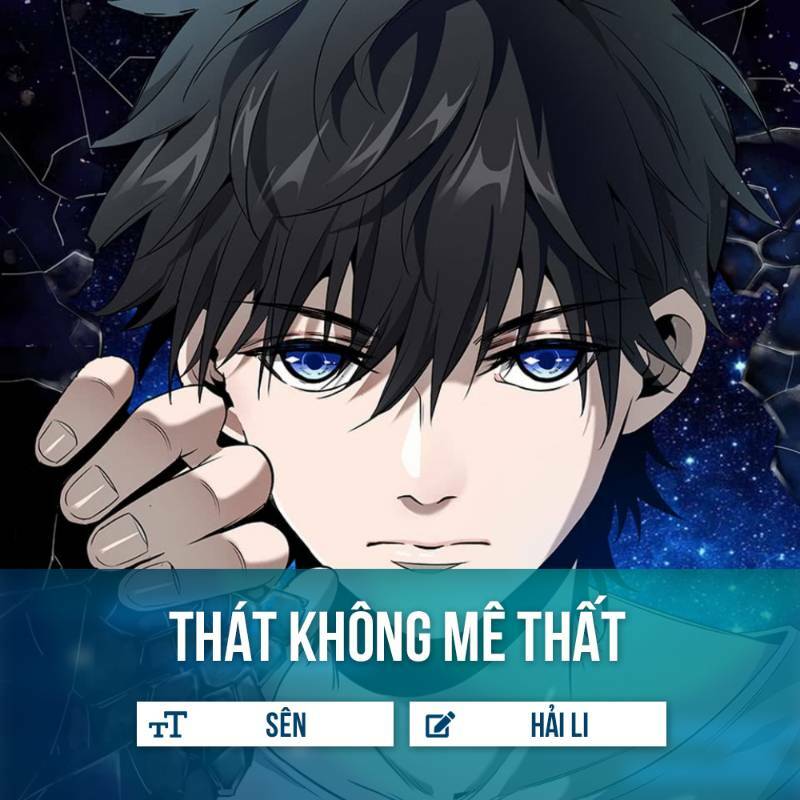 Trang 0
