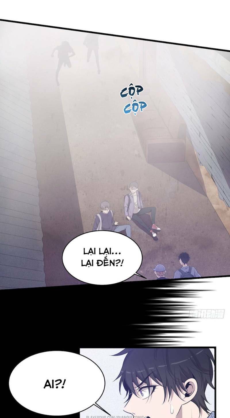 Trang 20