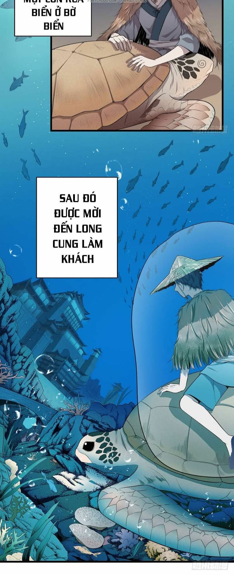 Trang 1
