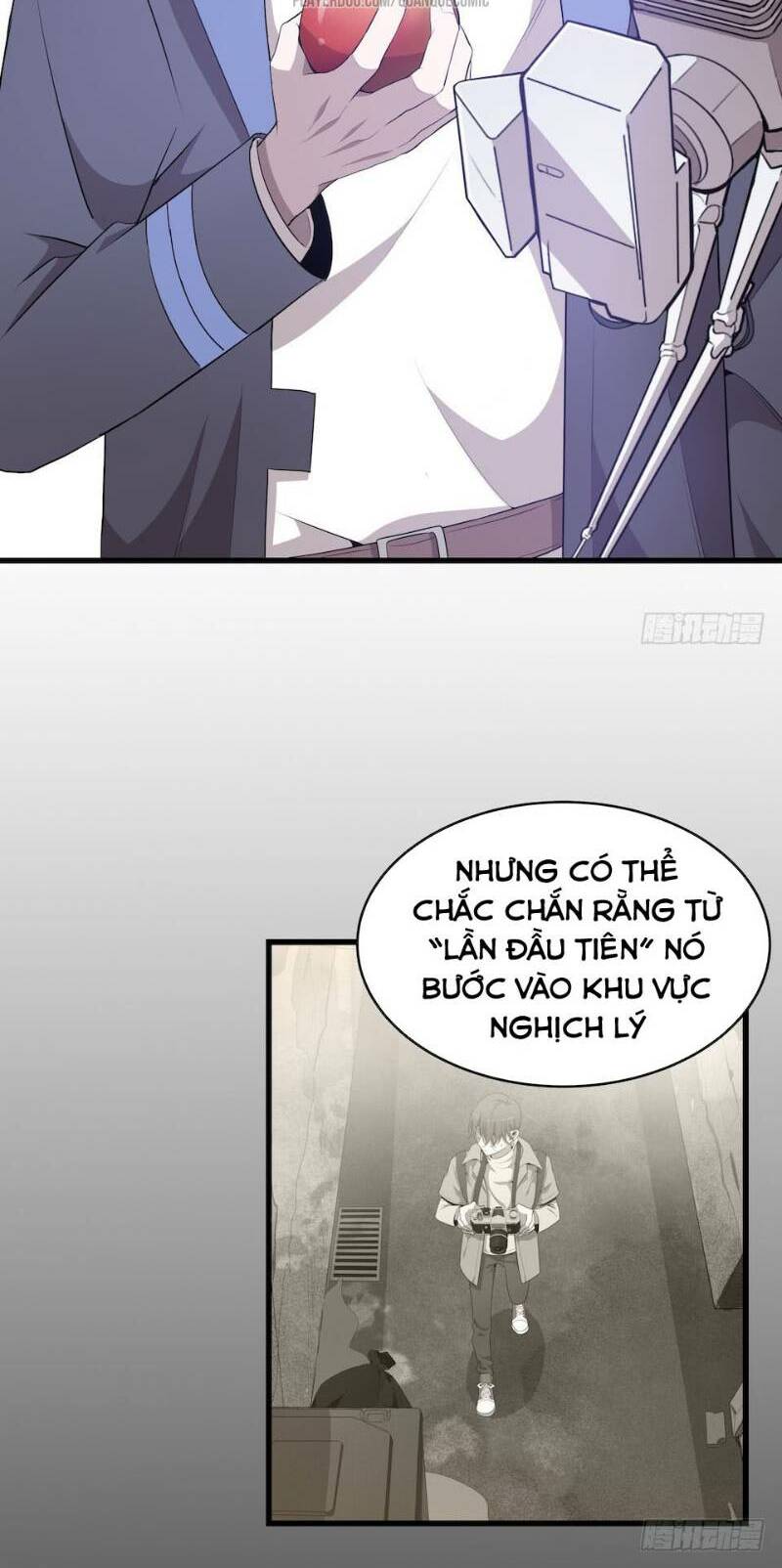Trang 19