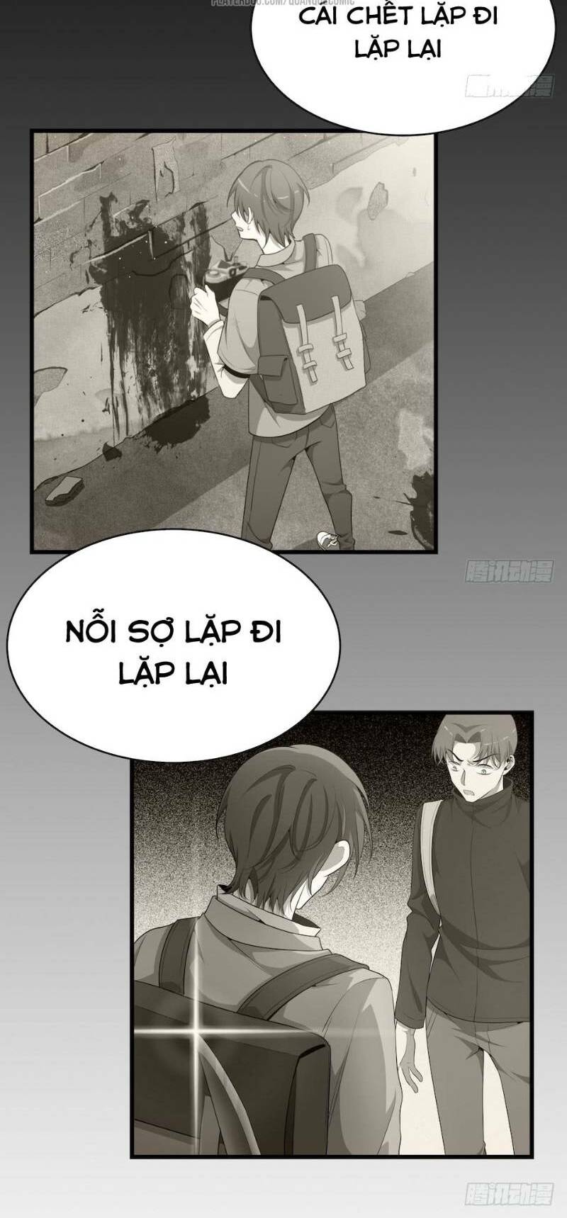 Trang 21