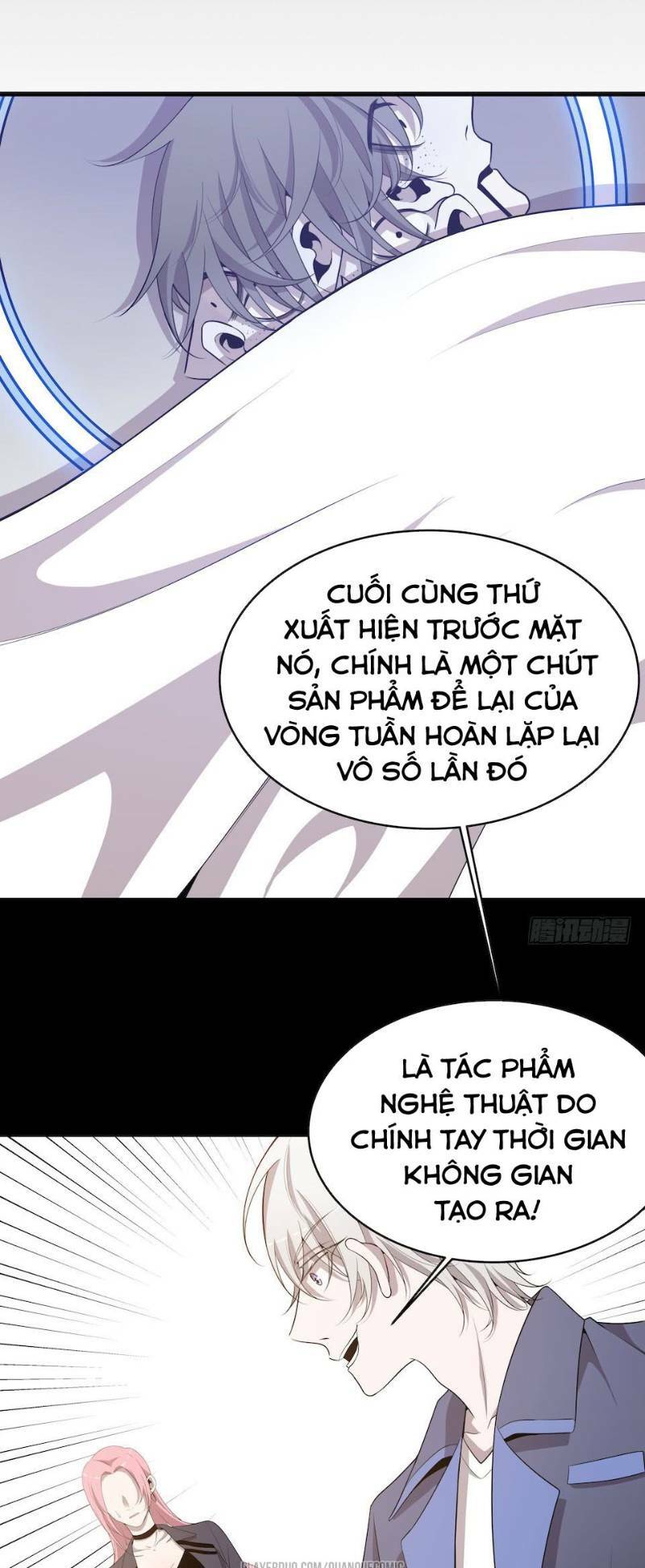 Trang 22