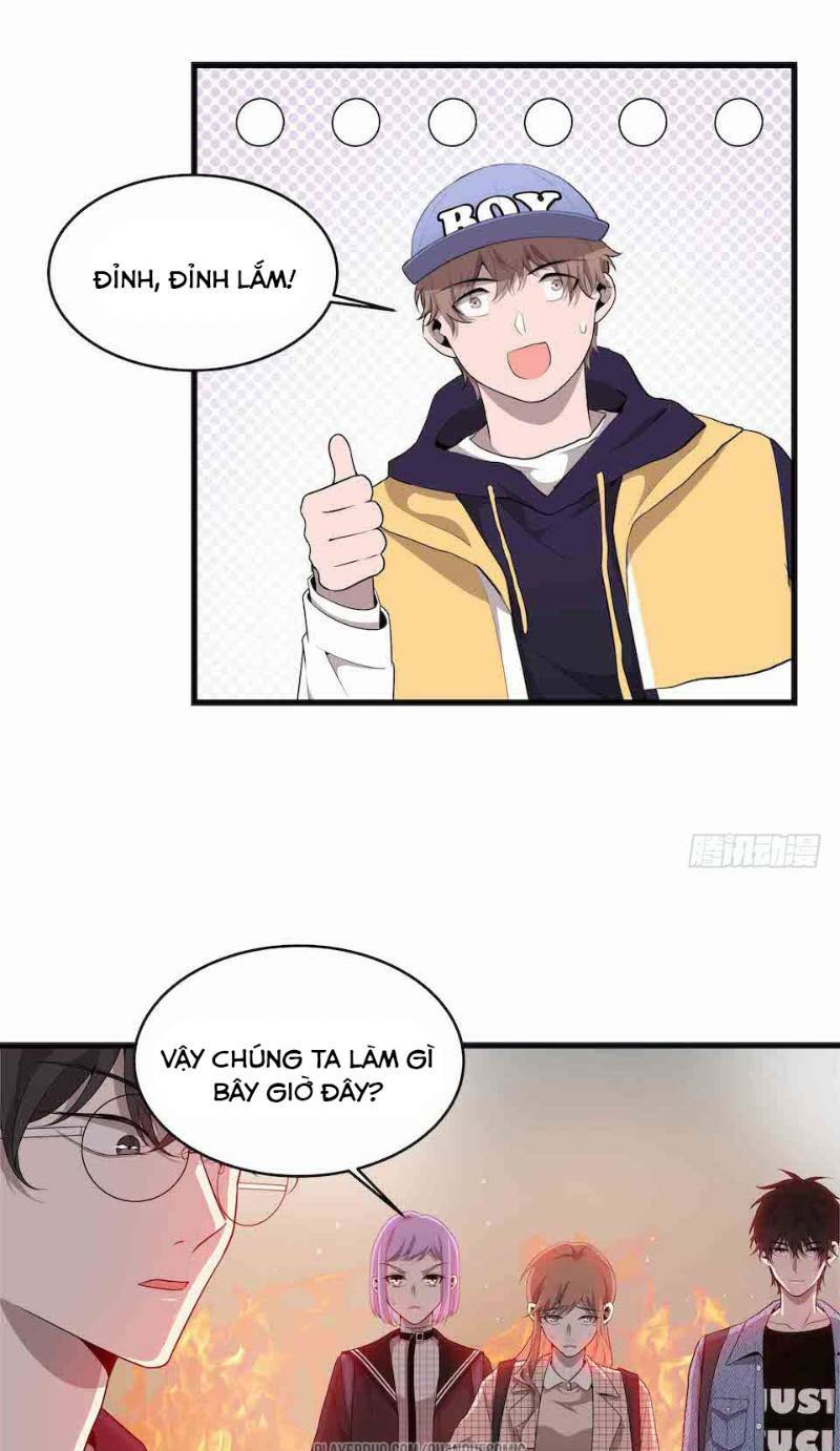 Trang 13