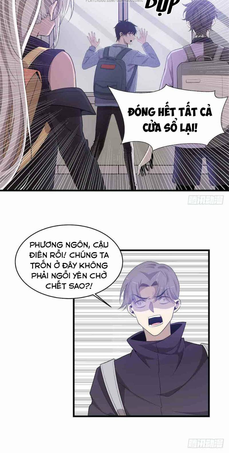 Trang 21