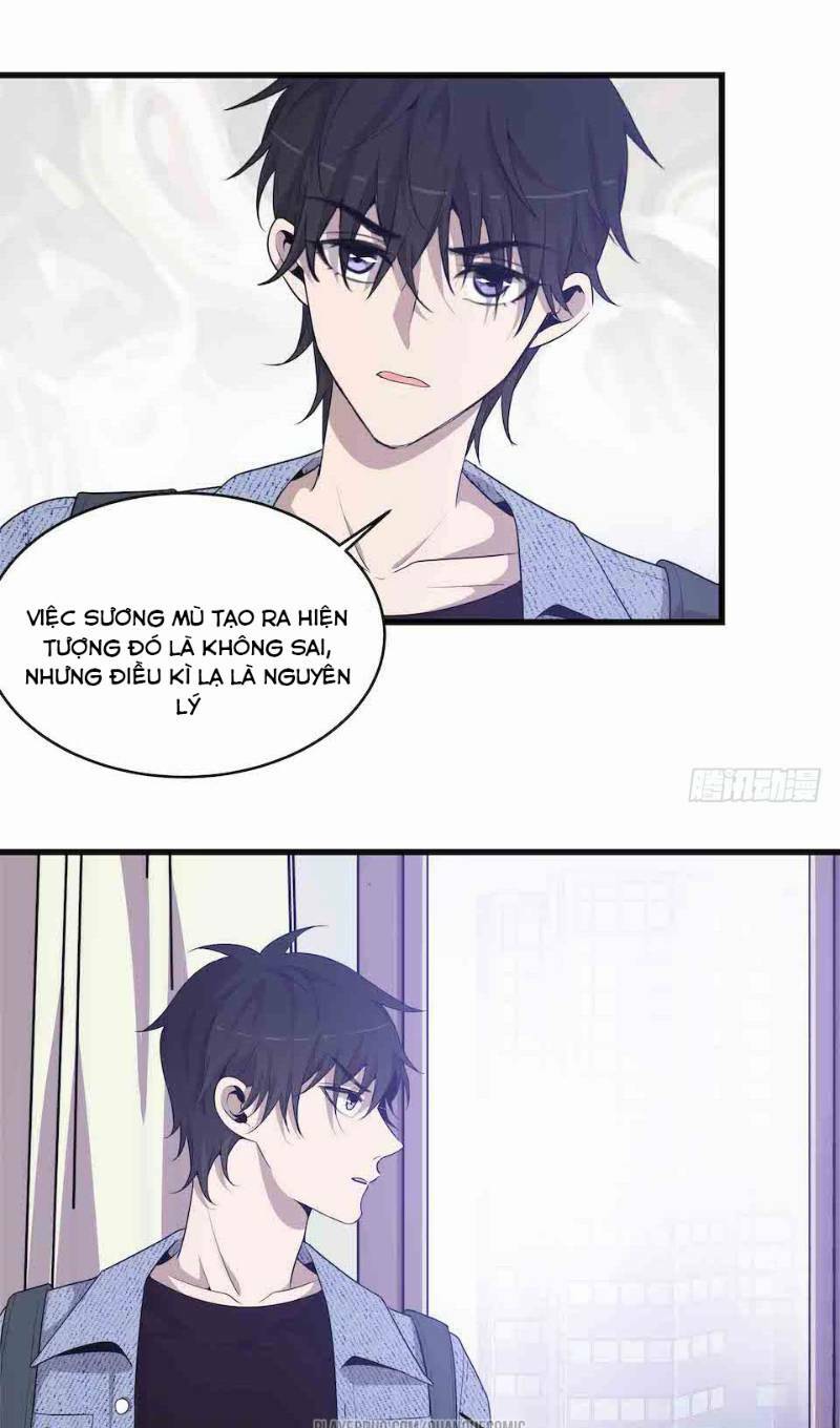 Trang 35