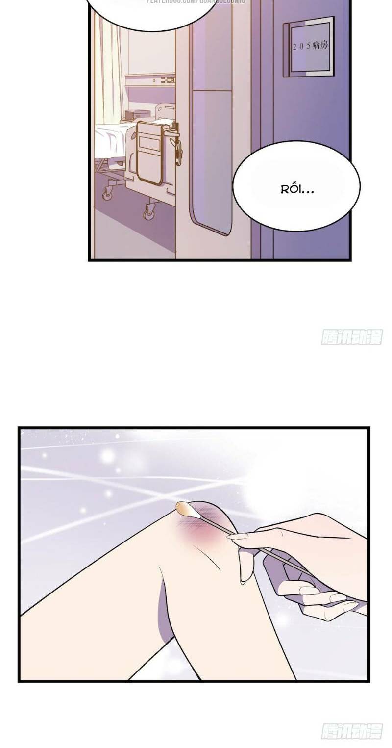 Trang 1