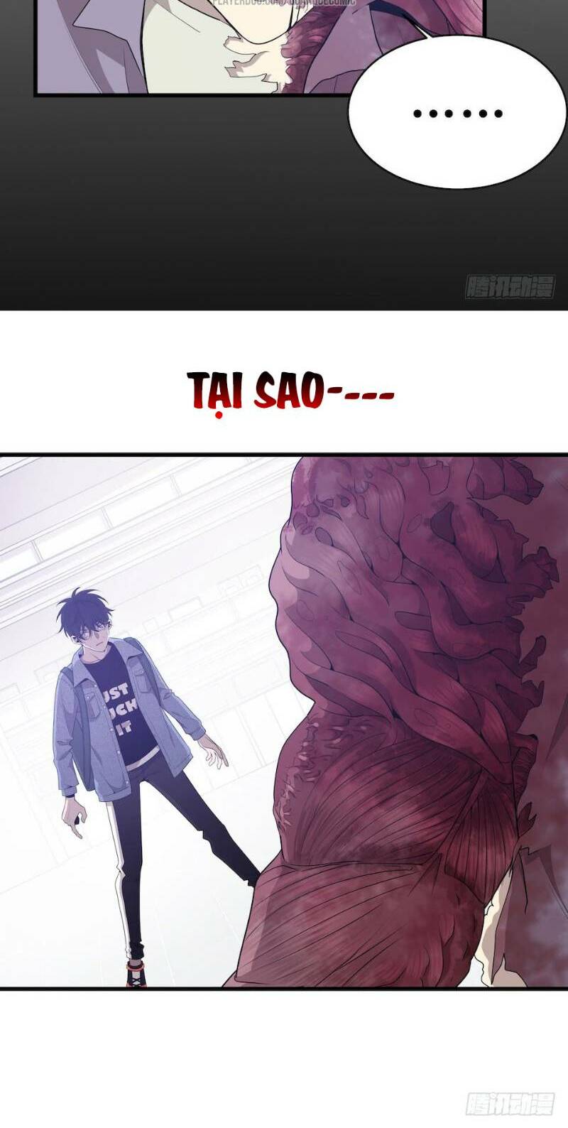 Trang 15