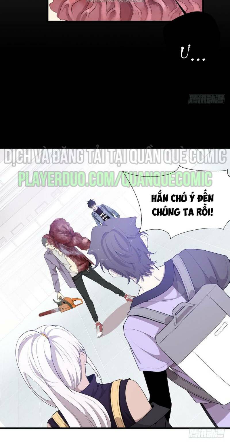 Trang 25