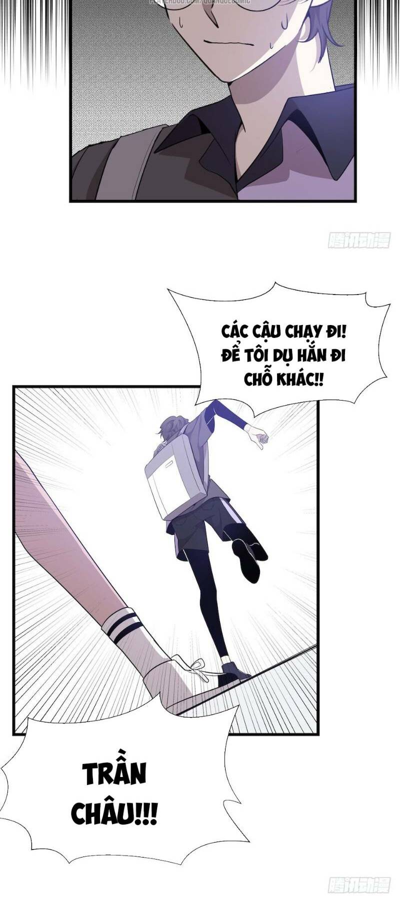 Trang 27