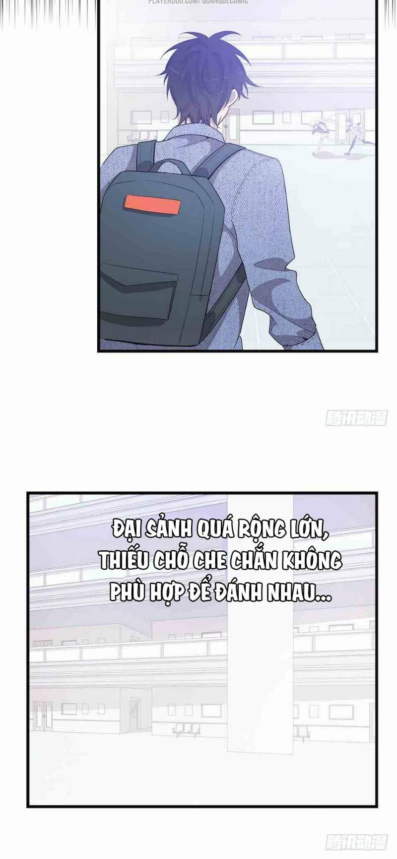 Trang 10