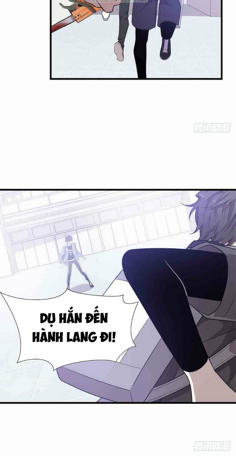 Trang 12