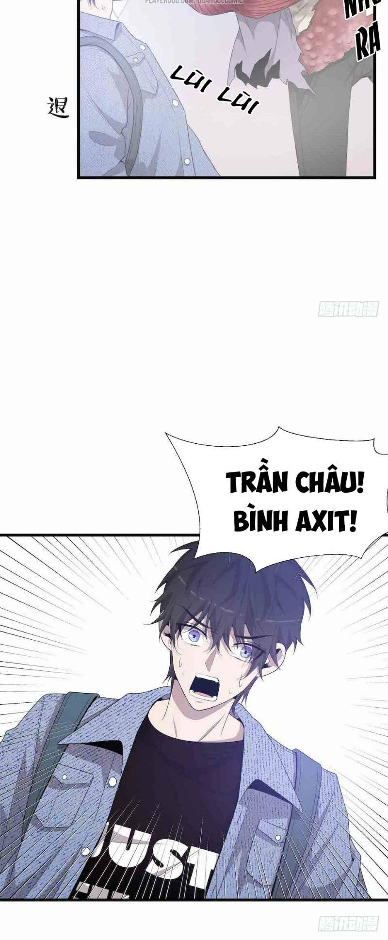 Trang 37