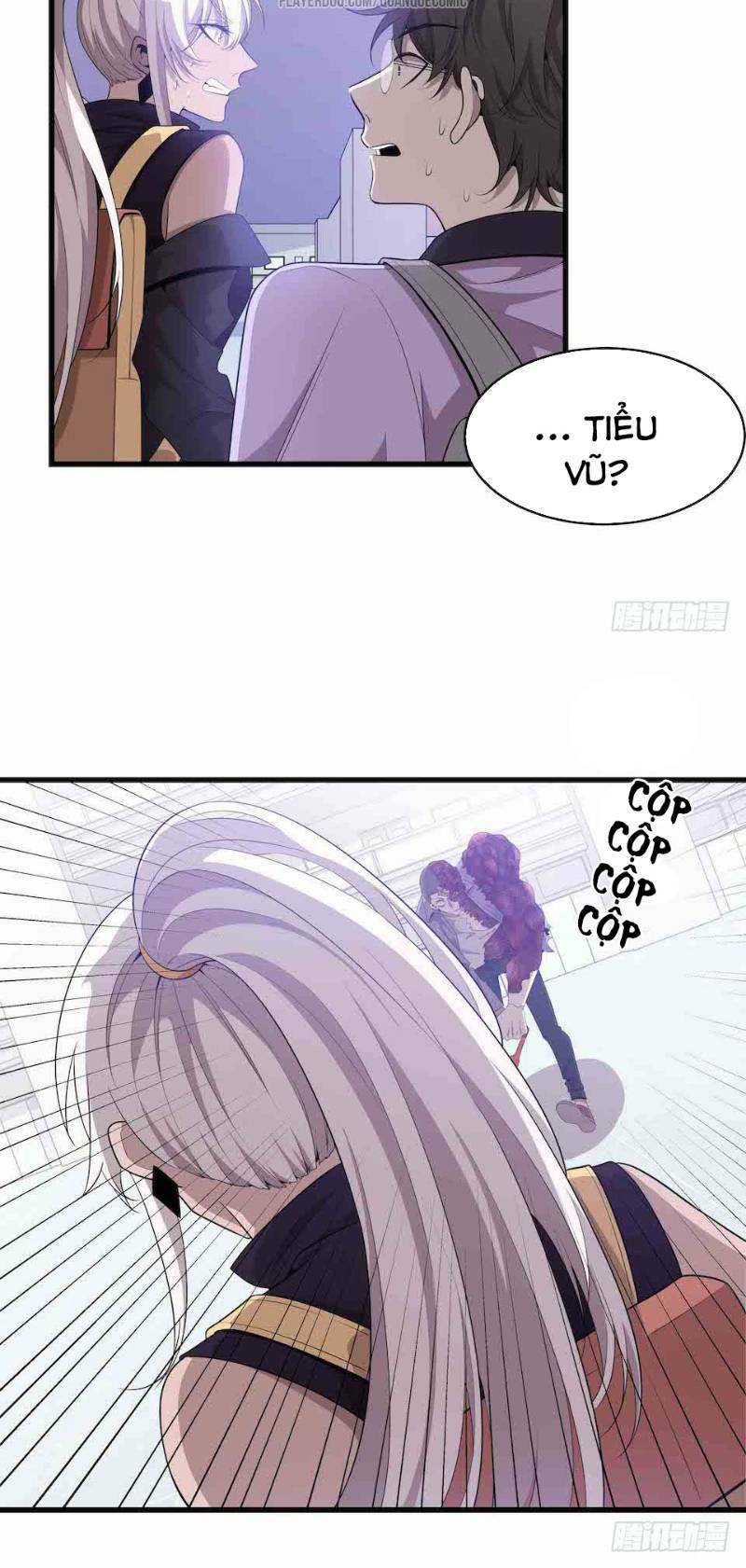 Trang 8