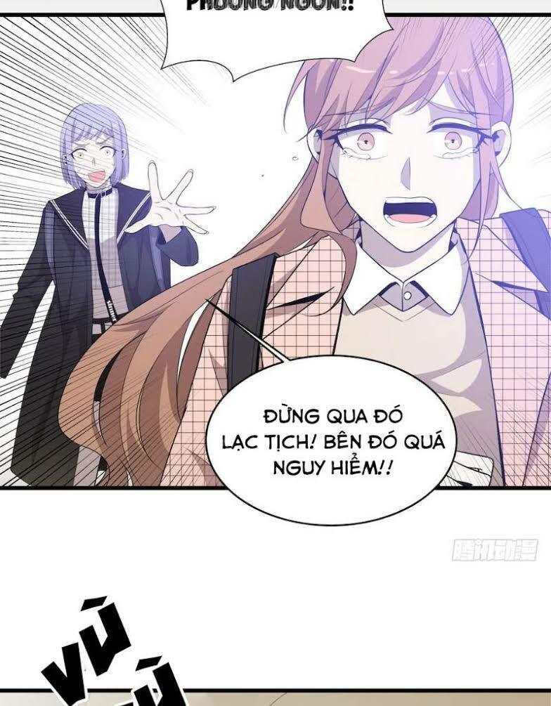 Trang 24