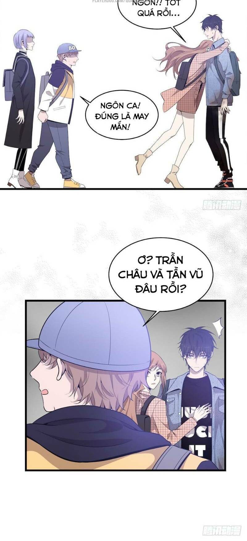 Trang 27