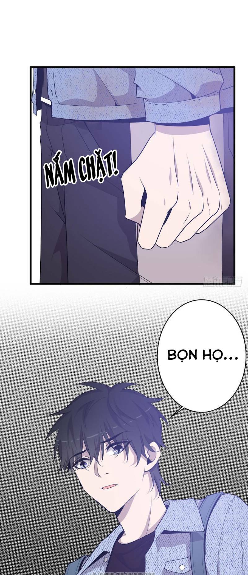 Trang 28