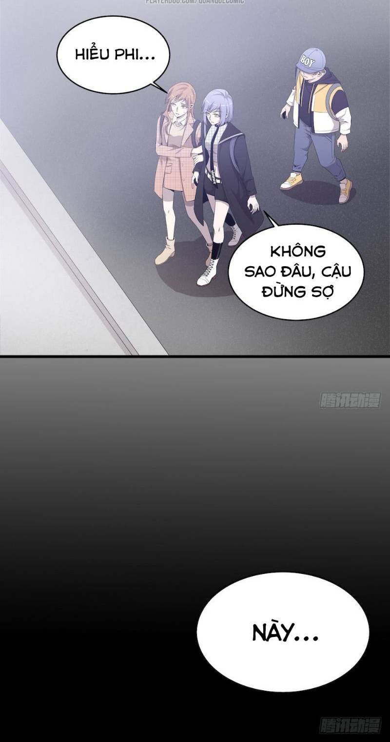 Trang 3