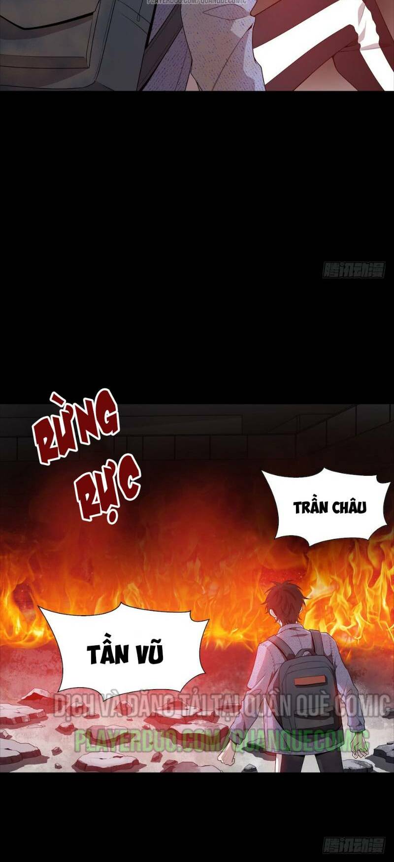Trang 33