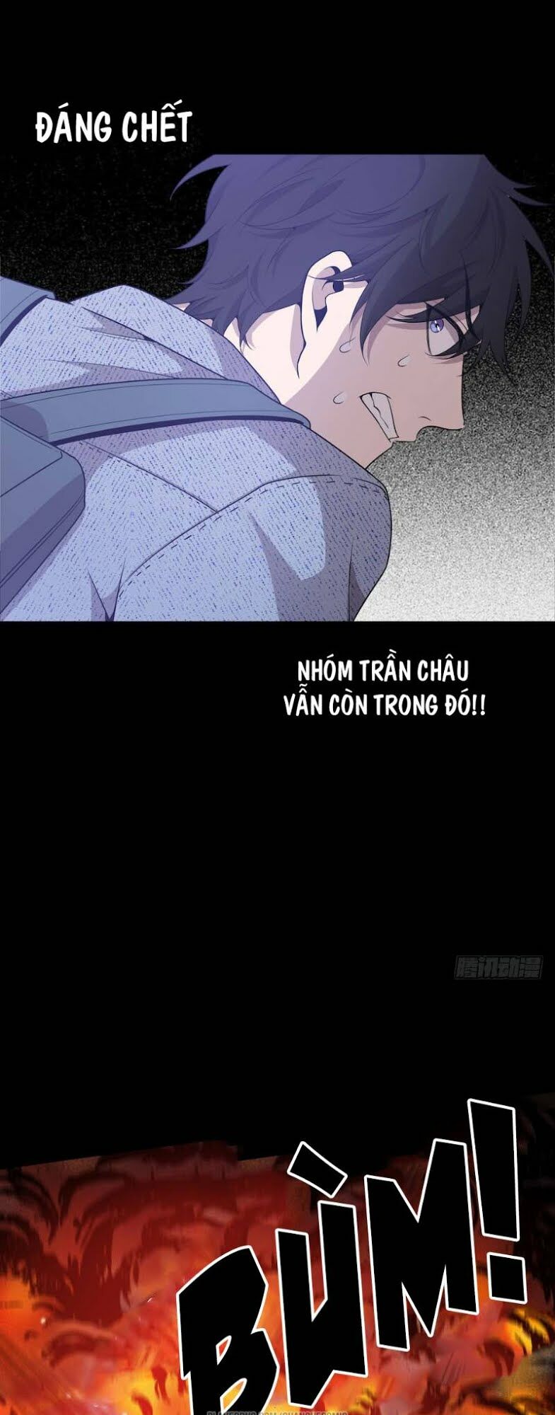 Trang 36