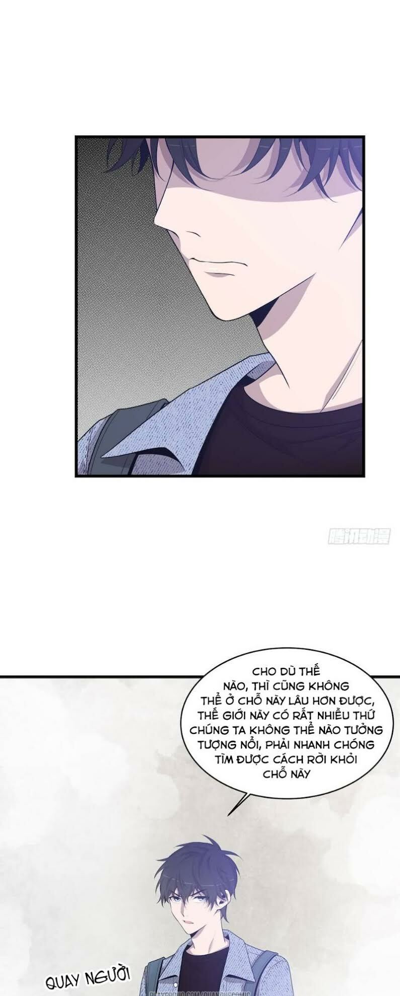 Trang 43