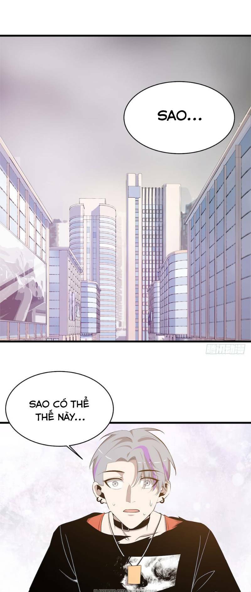 Trang 0
