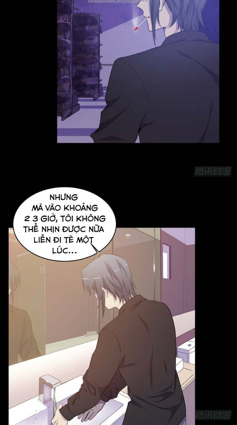 Trang 21