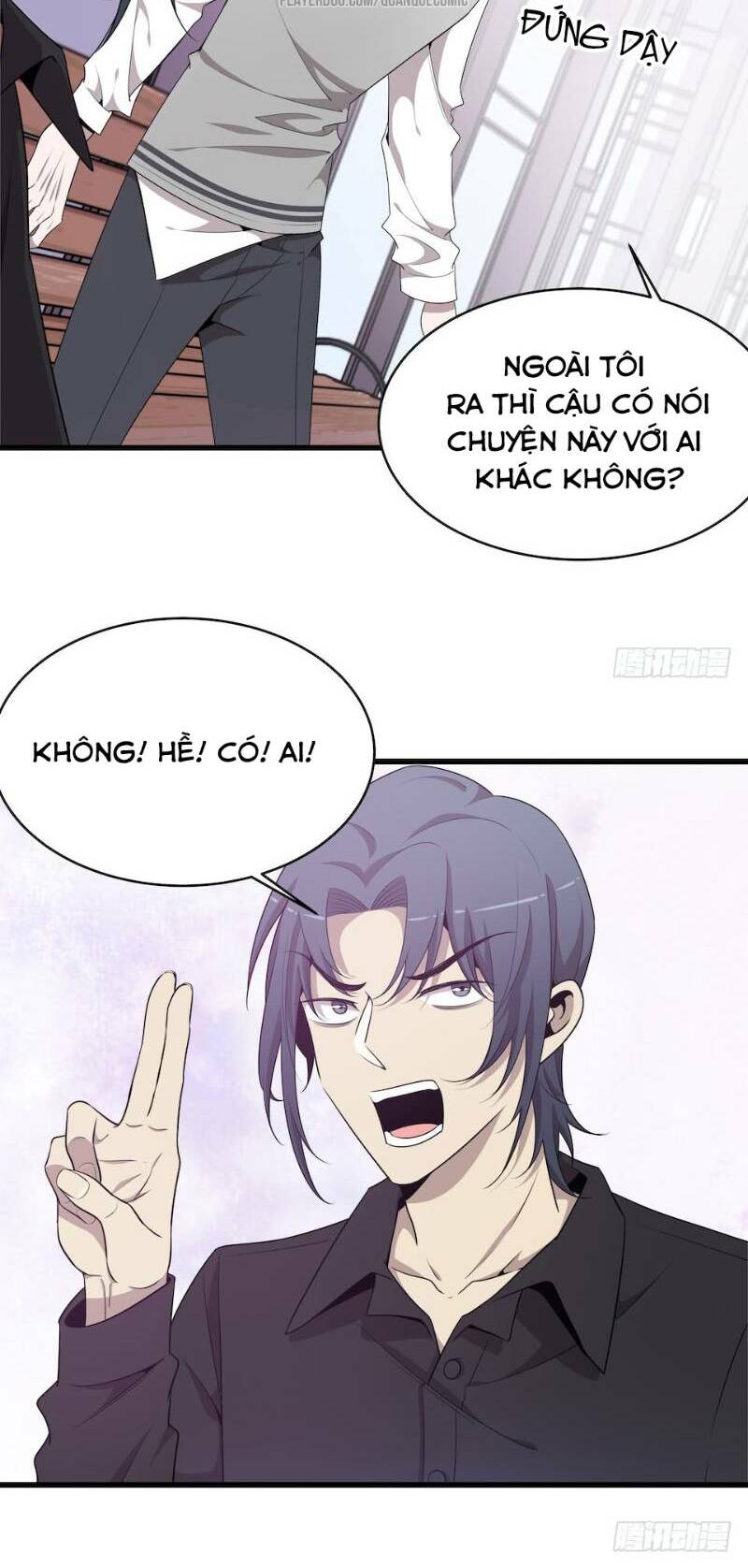 Trang 27