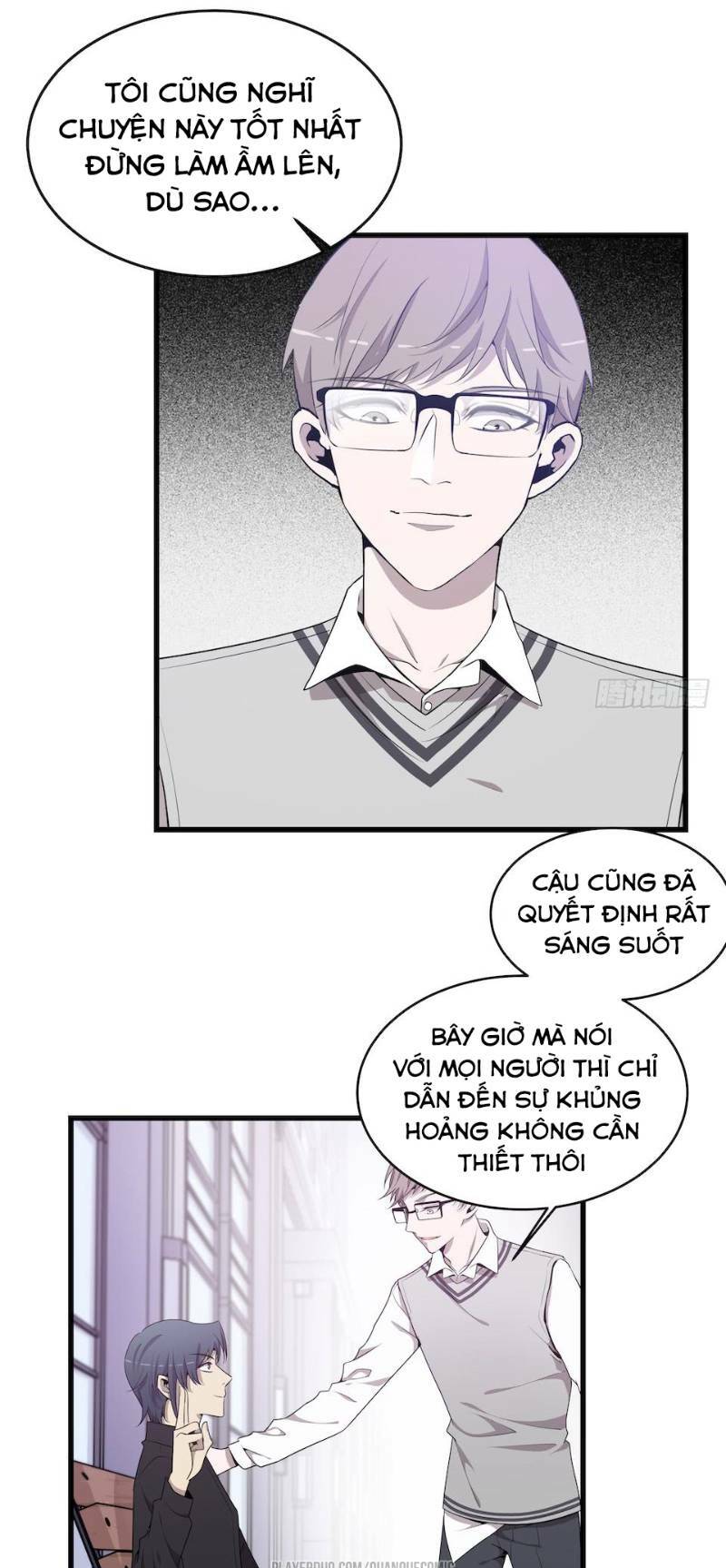 Trang 28