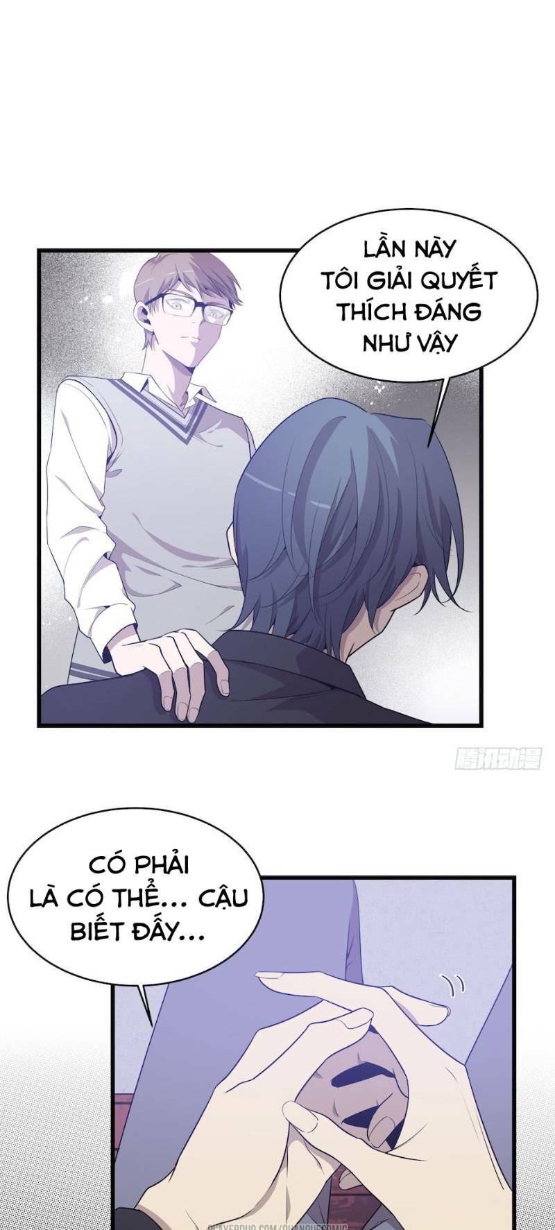 Trang 30