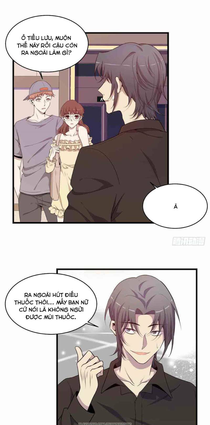 Trang 2