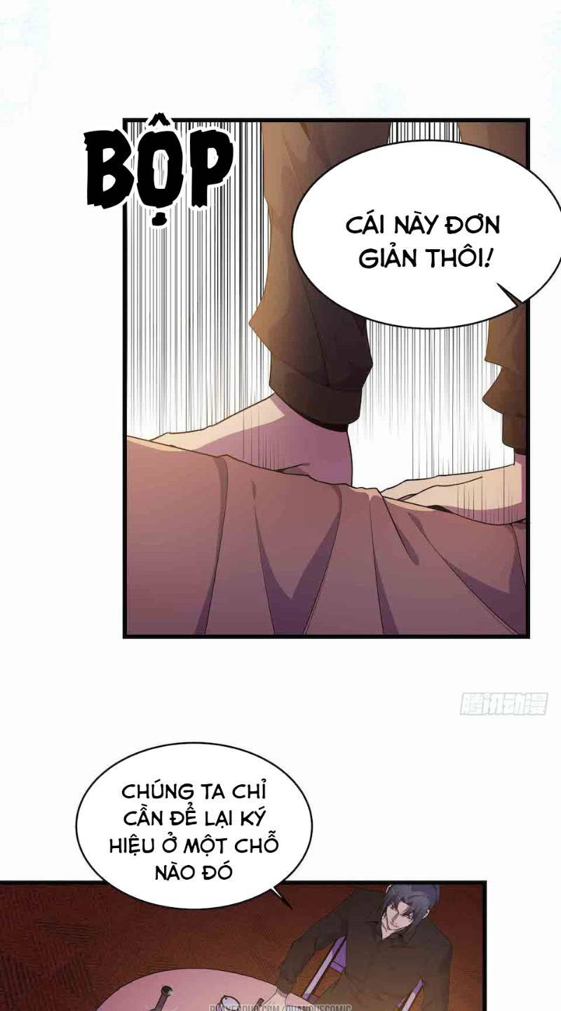 Trang 25