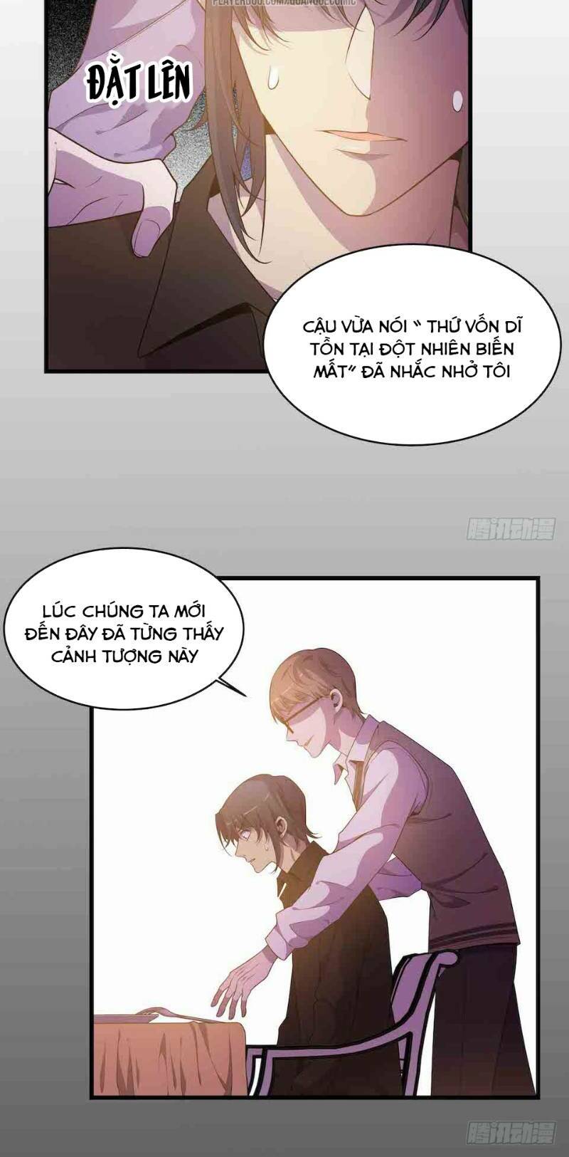 Trang 32