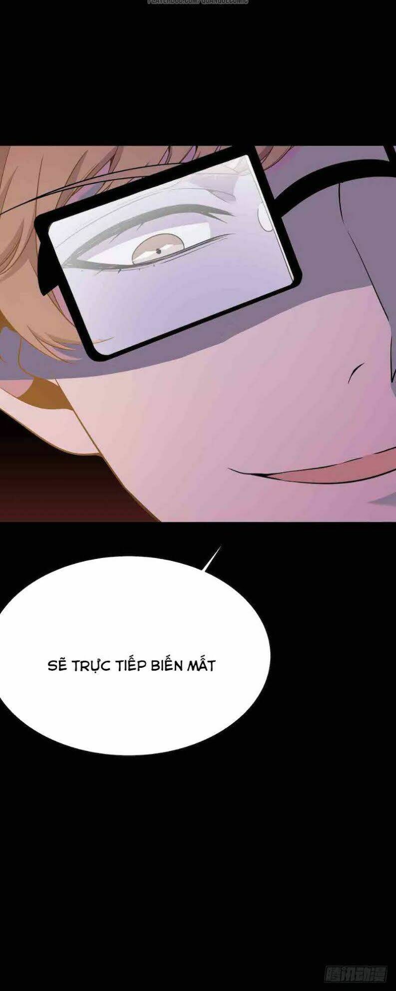 Trang 36
