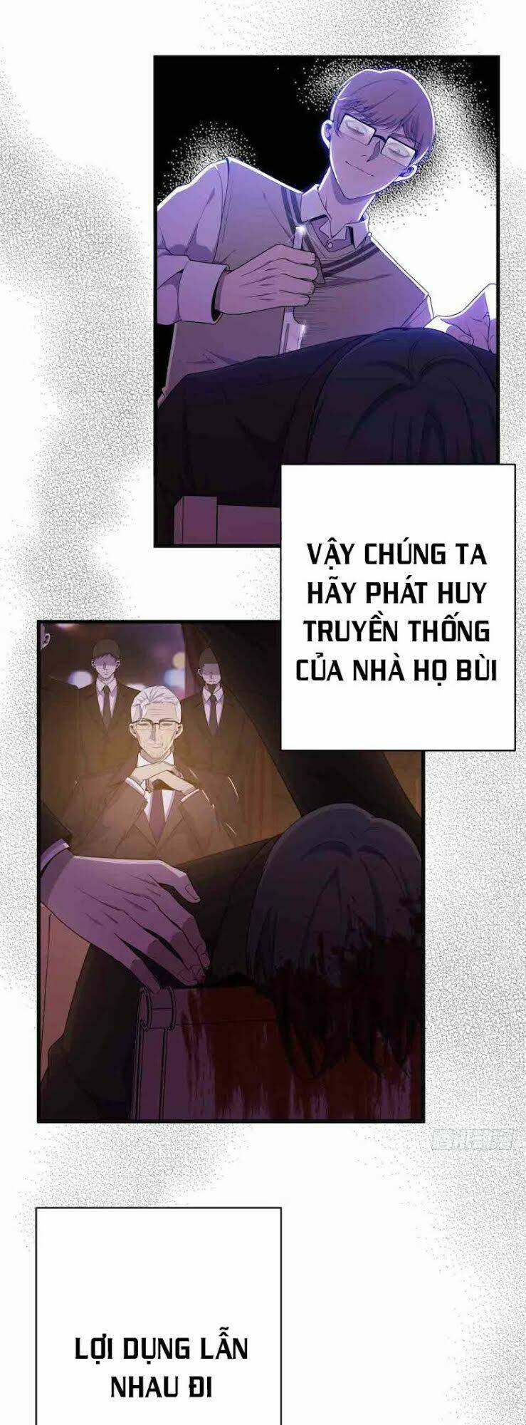 Trang 31
